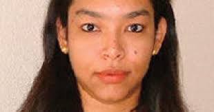 Gulf Coast Section Hosts ELP Workshop