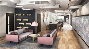 Free, fast and easy way find a job of 58.000+ current vacancies in australia and abroad. The Uk Apartment Association Allsop The Trilogy