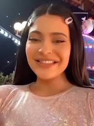 Welcome Back Bang Youngmin! Brand New Boys Member Returns