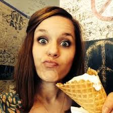 Alicia Capps's Instagram, Twitter & Facebook