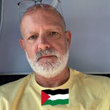 Mark Hinman (@mark.hinman) • Facebook, Connect with friends