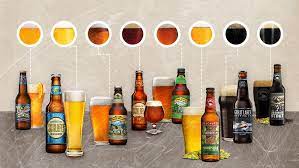 Check spelling or type a new query. 9 Old School Pinoy Beers You Were Too Young To Drink