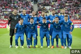 Whether you're looking for the newest model or something used, there are numerous choices for where you can buy a samsung phone. Greece Vs Montenegro Betting Tips Predictions