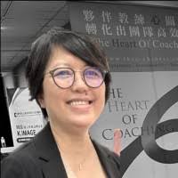 100+ "Effie" profiles