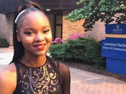 Joyeux Anniversaire à Robert Charlot. ** * **Fondateur et Maestro de Top  Vice.** * **Fondateur et Maestro de Nu Vice. ** * **Claviériste, Auteur,  Compositeur. ** # **Happy Birthday Charlot! ** # **