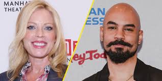 Sherie Rene Scott and Nicholas Christopher Will Be Next Stars of  Off-Broadway's Little Shop of Horrors