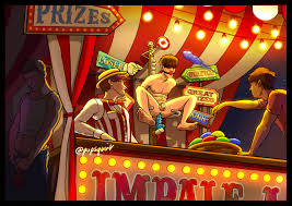 Pupsquirt hentai videos, GIFs, and images | Rule 34 App