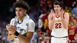 Best Shooter”: Malachi Moreno Reacts to Milan Momcilovic's Commitment to Kentucky - Yahoo Sports