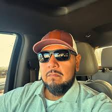 Caitlin Stratton added a new photo.