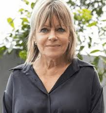 Media Insider: Seven questions for top NZ media CEOs