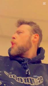 Work things #workhardplayhard #construction #life #red #black #yellow  #hardlyworking Dylan Martin Nicklas Martin