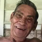 Vanover Family Obituaries