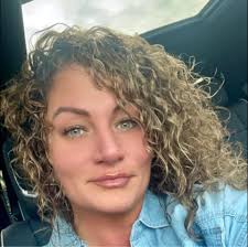 Melissa Roberts Solis