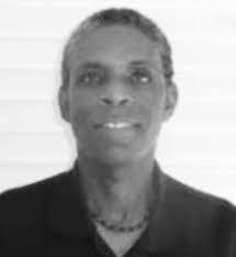 Monica Lofton's Instagram, Twitter & Facebook