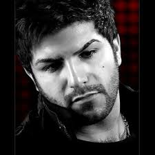 Stream Majid Kharatha