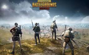 Alok free fire (@freefire123353544) trên tiktok | 87 lượt thích. Call Of Duty On List Of 38 Apps For Soldiers Who Want To Fill Pubg Void