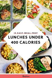 If you've heard about the importance of tracking calories but you aren't 100 percent sure of why it matters, you aren't alone. Pin On Diabetic Lunch Recipes