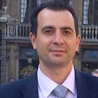 Efrat David Email & Phone Number