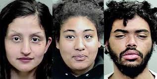 Mendocino County Today: Friday 2/23/24