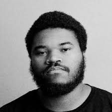 Watch Live TV, Movies, and TV Shows Free Online