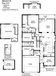 Floor Plan Floor Plans How To Plan Flooring