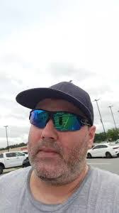 John Pezold's Instagram, Twitter & Facebook