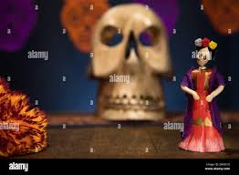 Relatives head head shot hi-res stock photography and images