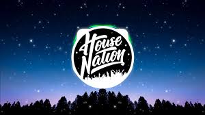 Black Coffee David Guetta Drive Feat Delilah Montagu Adam K Soha Twilight Vs Breathe Feat Haliene Matthew Steeper Armada Music Jigs Royalty Free Music