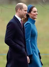 Seine musik hat sich mit ihm weiterentwickelt und seit 2006 nennt er sich „prinz pi. Die Royals Vor Zehn Jahren Und Heute Herzogin Kate Prinz William Und Kate Prinzessin Kate