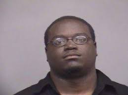 Dallas man agrees to plead guilty for embezzling $22,000 in financial aid