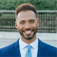 900+ "Jay Mba" profiles