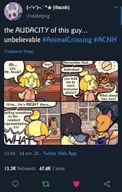 Pin By Brandilee Antes On Animal Crossing Animal Crossing Funny Animal Crossing Animal Crossing Wild World