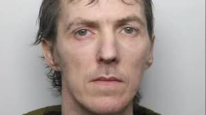 Paedophile sent 'vile' messages to '12-year-old girl' and said he loved her 