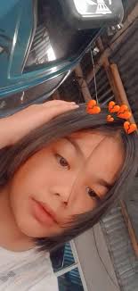 Profile for Catherine Omnes