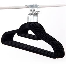 Shop hsn.com to create your perfect closet! Top Quality Velvet Hangers Amazon With Low Price Buy Huggable Hangers Amazon Hsn Huggable Hangers Hangers Walmart Product On Alibaba Com