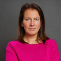 Csilla Varga-Fider Email & Phone Number