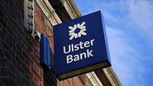 Ulster bank is a bank for all of ireland. Ulster Bank Set To Exit Irish Market After More Than 160 Years