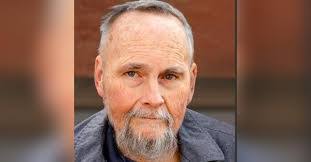 Edward Gustafson's Instagram, Twitter & Facebook