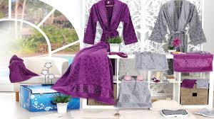 Evinin halinden anladığımız kadarıyla dayının maddi durumu pek de iyi değil maalesef. Evlenmeden Once Ceyiz Dizmek Mantikli Mi Melek Kadinlar Kulubu