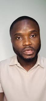 Understanding True Commitment in Relationships