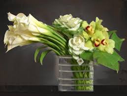 At toronto flowers we purchase directly from the growers. The Chocolate Tulip Toronto S Best Florist