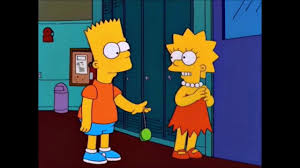 List of every famous television writer who has written for the simpsons, listed alphabetically with photos when available. The 10 Best Simpsons Episodes Ranked The Manual