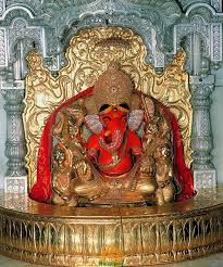 Siddhivinayak Temple Timings Opening Closing Timings Hindupad Latest and breaking news on siddhivinayak. siddhivinayak temple timings opening