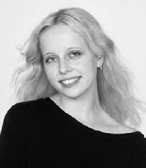 Dance Victoria 2022-2023 Season