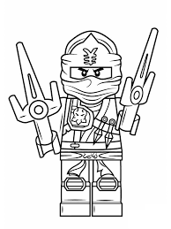 Draw all your favorite lego characters with me. Ninjago Coloring Pages 110 Images Free Printable