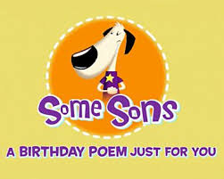 It's never been easier to wish loved ones a happy birthday thanks to our printable birthday cards! Birthday Ecards For Son Blue Mountain