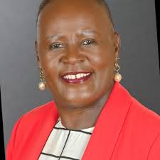 Huge congratulations to Mrs Saba Abraham Abraham for being recognised in  the 2025 Australia Day honours for her contributions to the nation.