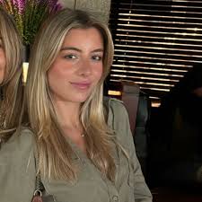 Very excited to announce that I have accepted an offer from Wasserman, a  global sports, music, entertainment agency. I'm incredibly grateful for  this opportunity to grow, learn, and contribute within…