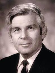 Windom Burton Obituary