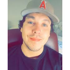 Last chance to sign up